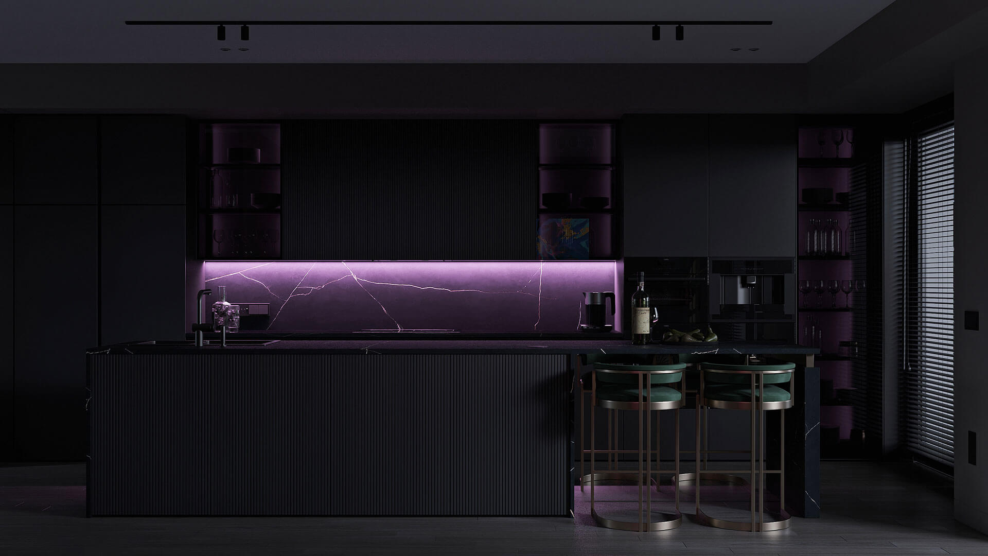 home-09-slider-02-dark