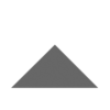 Leroy_Merlin-w