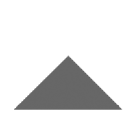 Leroy_Merlin-w