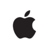about-logo-apple-400x400