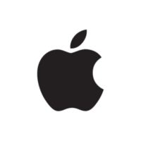 about-logo-apple-400x400