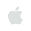 about-logo-apple-400x400-w