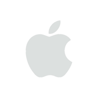 about-logo-apple-400x400-w