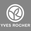 about-logo-ives-rocher