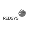 about-logo-redsys-400x400