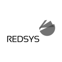 about-logo-redsys-400x400