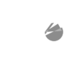 about-logo-redsys-400x400-w
