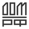dom-rf