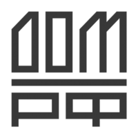 dom-rf