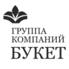 Buket_Group