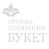 Buket_Group-invert