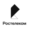 RT_logo