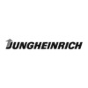 jungheinrich-logo