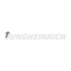 jungheinrich-logo-invert