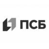 promsvyazbank