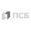 promsvyazbank_invert