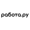 rabota-ru
