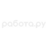 rabota-ru-invert