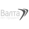 valta-pet-prodakts-invert